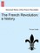 The French Revolution