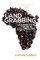 Land Grabbing