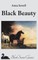 Black Beauty
