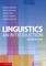 Radford, A: Linguistics