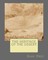 The Heritage Of The Desert