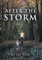 After the Storm