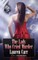 The Lady Who Cried Murder