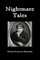 Nightmare Tales
