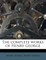 The Complete Works of Henry George