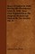 Diary of James K. Polk During His Presidency, 1845 to 1849 Now First Printed from the Original Manuscirpt Owned by the Society Vol. II.