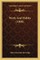 Work And Habits (1908)