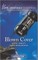 Blown Cover
