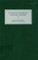 The Journal of Medieval Military History