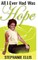 All I Ever Had Was Hope