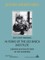Nattermann, R: 70 Years of the Leo Baeck Institute