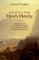 The Battle Over Hetch Hetchy