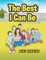 The Best I Can Be