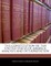 The Constitution of the United States of America Analysis and Interpretation