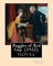 Ruggles of Red Gap (1922). By