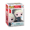 FUNKO POP! Vinyl Figure: Disney: Frozen - Elsa (Winter Outfit)
