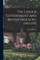 The Labour Government and British Industry, 1945-1951