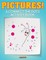 Pictures! a Connect the Dots Activity Book