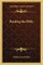 Reading the Bible
