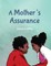 A Mother's Assurance