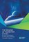 The Origins of Planetary Ethics in the Philosophy of Russian Cosmism