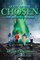 Quest Of The Chosen