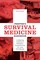 Finazzo, S: Prepper's Survival Medicine Handbook