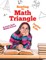 Beating the Math Triangle