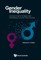 Gender Inequality: Socioeconomic Analysis and Developing Country Case Studies
