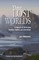 Three Lost Worlds