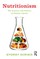 Nutritionism