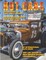 Hot Cars Magazine