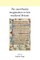The Unorthodox Imagination in Late Medieval Britain