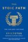 The Stoic Path