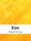 Kim
