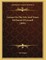 Lecture On The Life And Times Of Daniel O'Connell (1856)