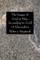 The Image of God in Man According to Cyril of Alexandria