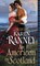 Ranney, K: American in Scotland