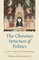 The Christian Structure of Politics