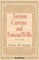 Ancient Curious and Famous Wills