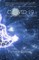 COVID-19 and Humanity's Spiritual Awakening