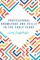 Professional Knowledge & Skills in the Early Years