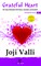 Grateful Heart
