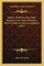 History of the Seventy-Sixth Regiment, New York Volunteers, What It Endured and Accomplished (1867)