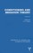 Handbook of Learning and Cognitive Processes, Volume 2