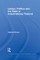 Labour, Politics and the State in Industrialising Thailand