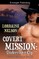 Covert Mission
