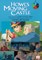 Howl's Moving Castle Film Comic, Vol. 3