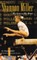 Shannon Miller