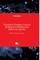 Chemistry, Emission Control, Radioactive Pollution and Indoor Air Quality